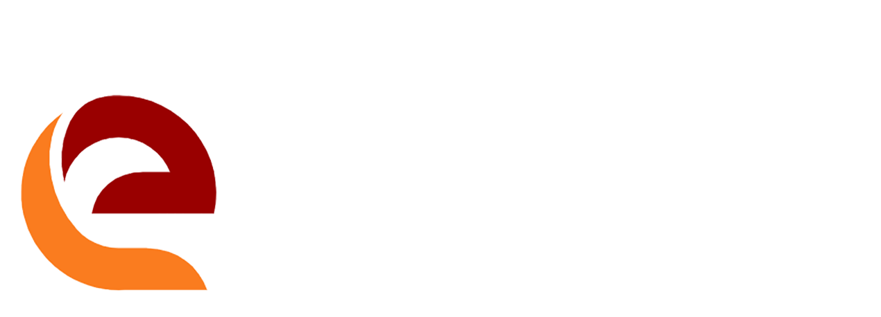 ePMI