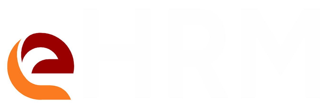 Logo eHRM