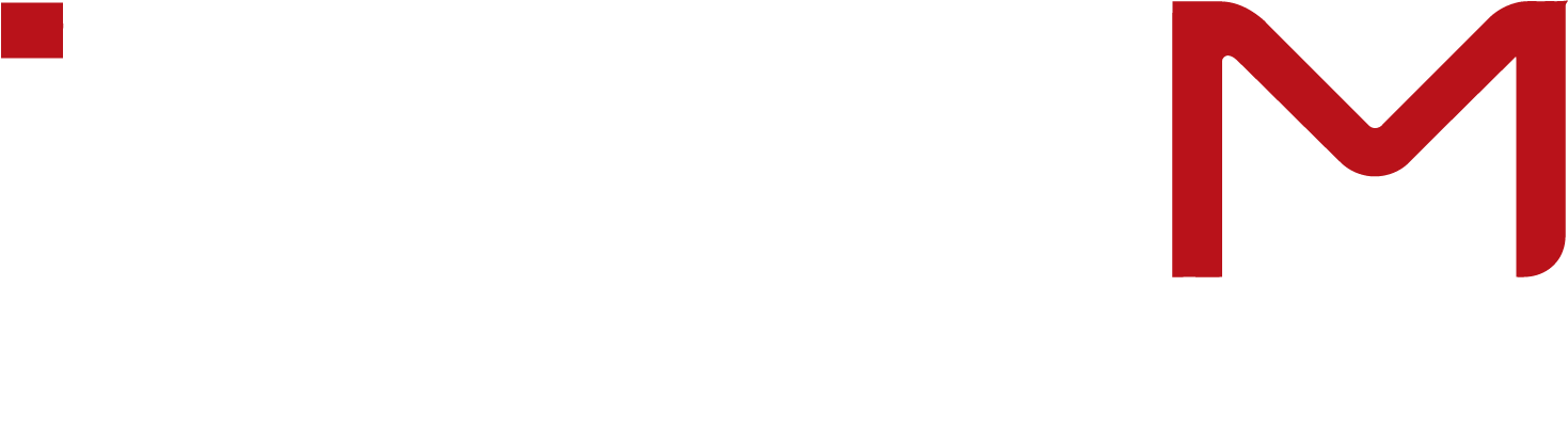 BPSM Digital