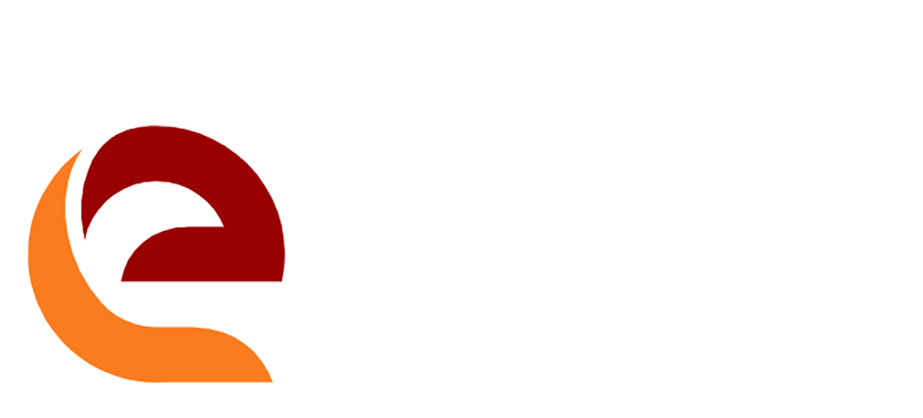 Logo eLN