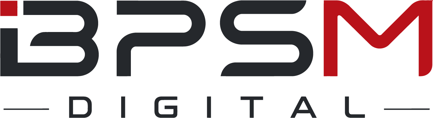BPSM Digital