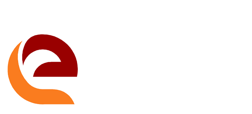 eRP