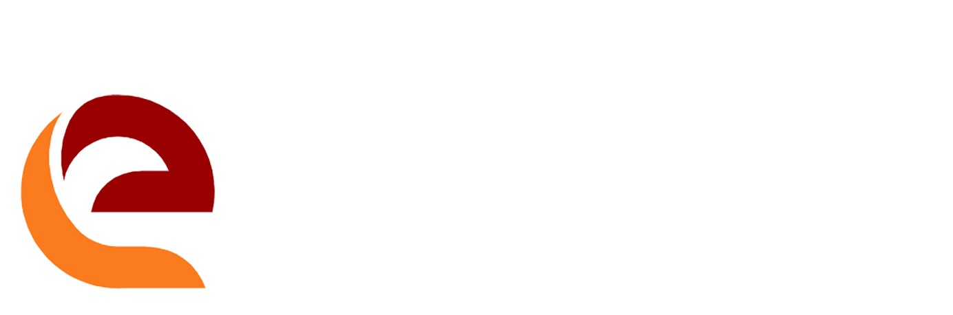 Logo eURL